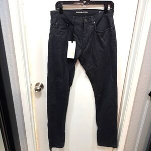 NWT Rodd & Gunn Men's Jeans